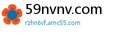 59nvnv.com